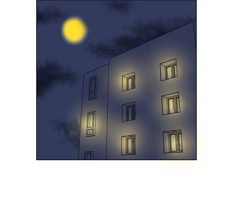 [韩国漫画] 守蛋行动 奇幻,巨乳大奶#[114P]-64