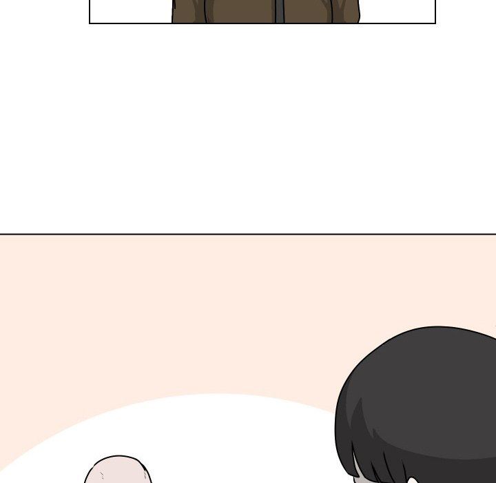 [韩国漫画] 守蛋行动 奇幻,巨乳大奶#[114P]-75
