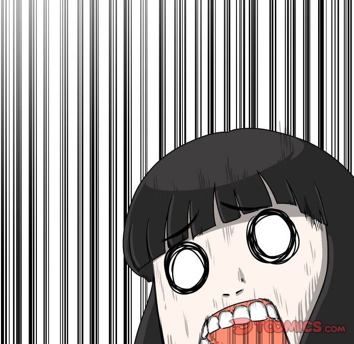 [韩国漫画] 守蛋行动 奇幻,巨乳大奶#[114P]-92