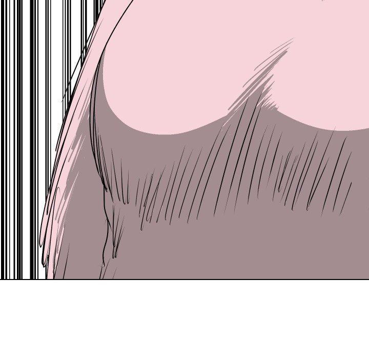 [韩国漫画] 守蛋行动 奇幻,巨乳大奶#[114P]-94