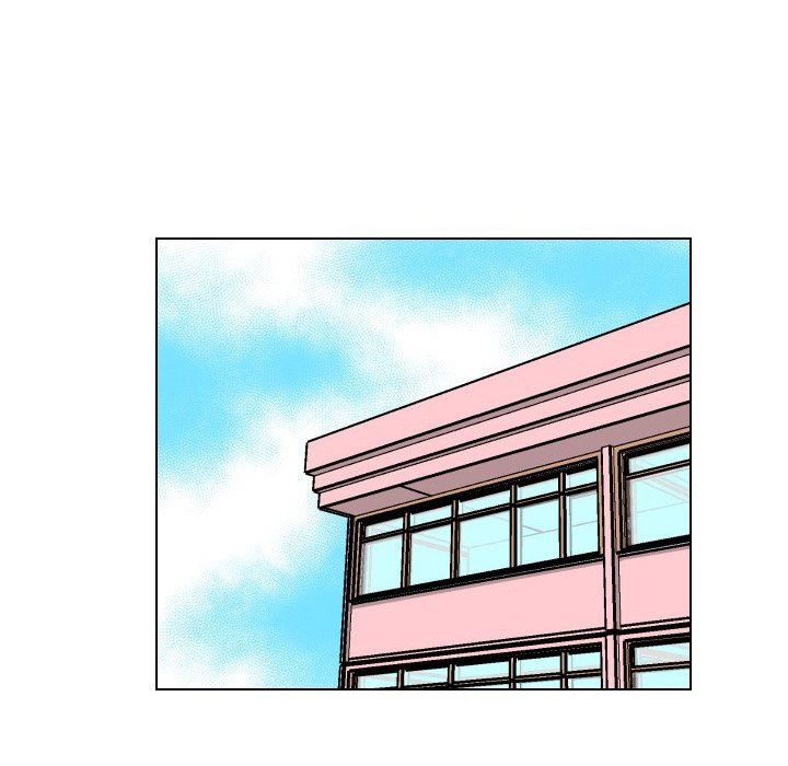 [韩国漫画] 守蛋行动 奇幻,巨乳大奶#[114P]-99