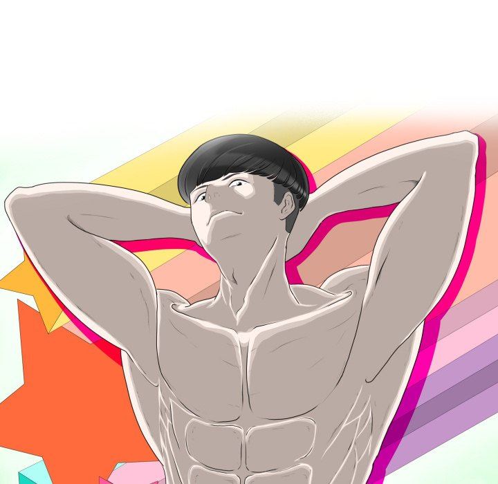 [韩国漫画] 守蛋行动 奇幻,巨乳大奶#[93P]-11