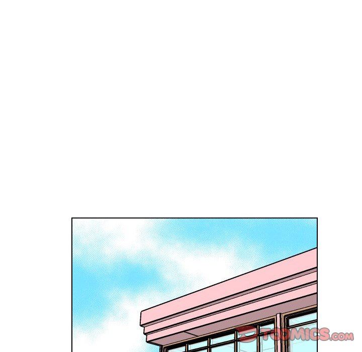 [韩国漫画] 守蛋行动 奇幻,巨乳大奶#[93P]-14