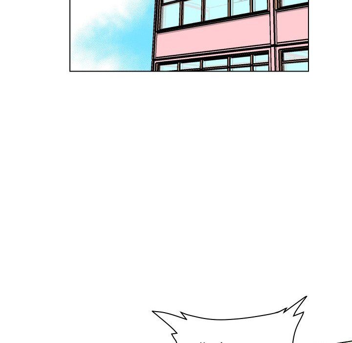 [韩国漫画] 守蛋行动 奇幻,巨乳大奶#[93P]-15