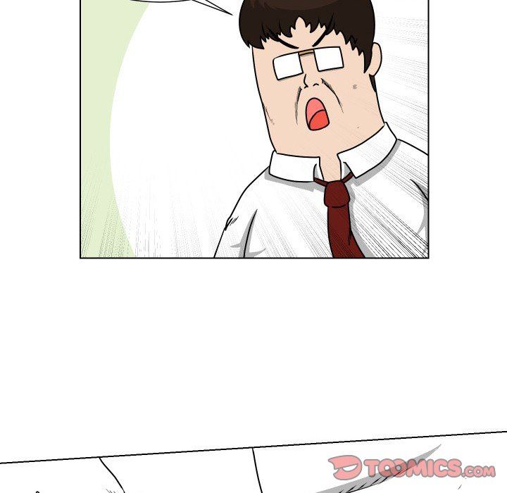 [韩国漫画] 守蛋行动 奇幻,巨乳大奶#[93P]-26