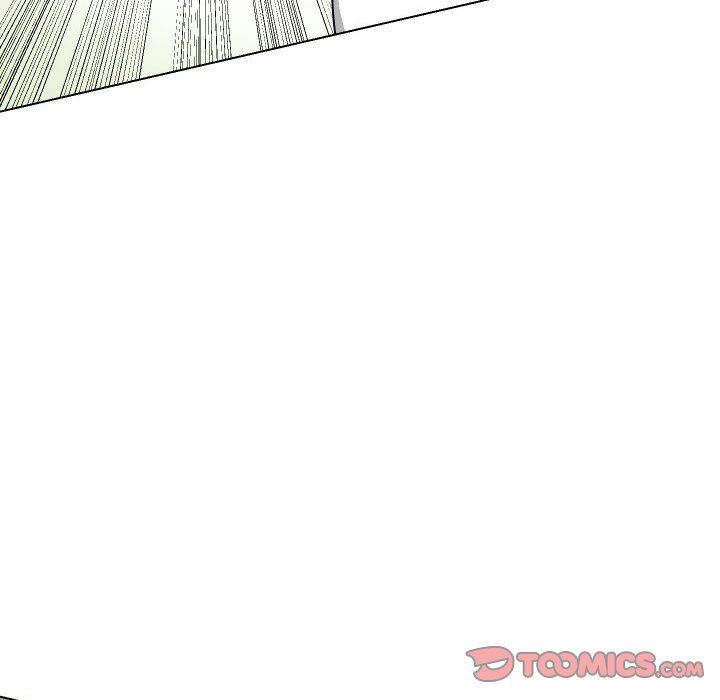 [韩国漫画] 守蛋行动 奇幻,巨乳大奶#[93P]-30