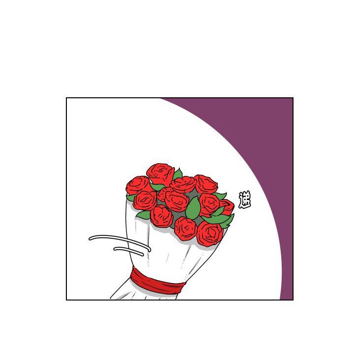 [韩国漫画] 守蛋行动 奇幻,巨乳大奶#[93P]-57