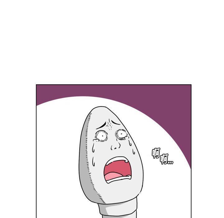 [韩国漫画] 守蛋行动 奇幻,巨乳大奶#[93P]-65