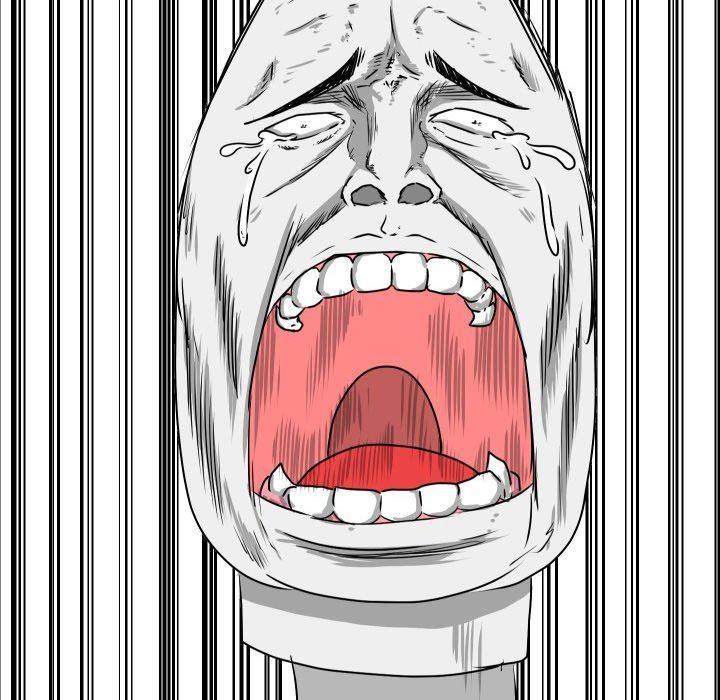 [韩国漫画] 守蛋行动 奇幻,巨乳大奶#[93P]-67