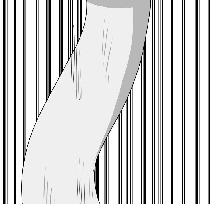 [韩国漫画] 守蛋行动 奇幻,巨乳大奶#[93P]-68