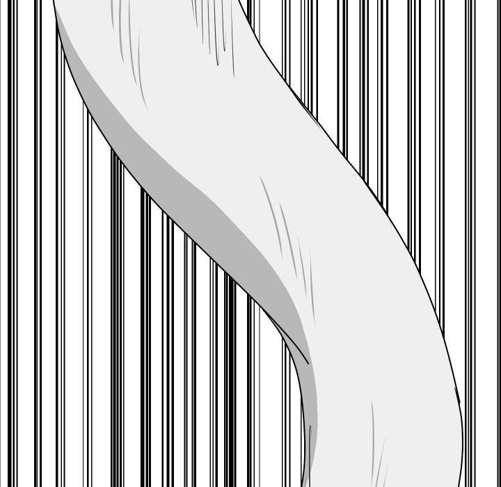 [韩国漫画] 守蛋行动 奇幻,巨乳大奶#[93P]-69