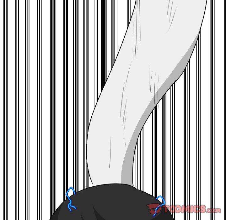 [韩国漫画] 守蛋行动 奇幻,巨乳大奶#[93P]-70