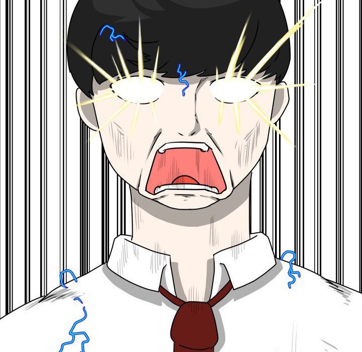 [韩国漫画] 守蛋行动 奇幻,巨乳大奶#[93P]-71