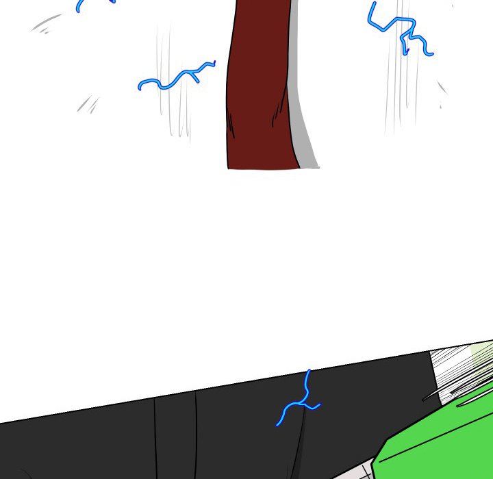 [韩国漫画] 守蛋行动 奇幻,巨乳大奶#[93P]-72