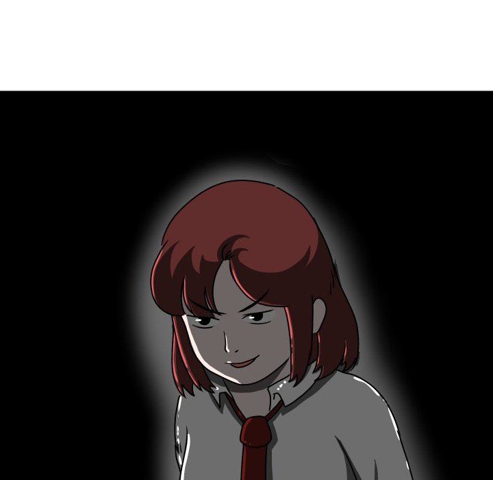 [韩国漫画] 守蛋行动 奇幻,巨乳大奶#[93P]-8