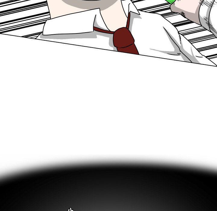 [韩国漫画] 守蛋行动 奇幻,巨乳大奶#[93P]-81