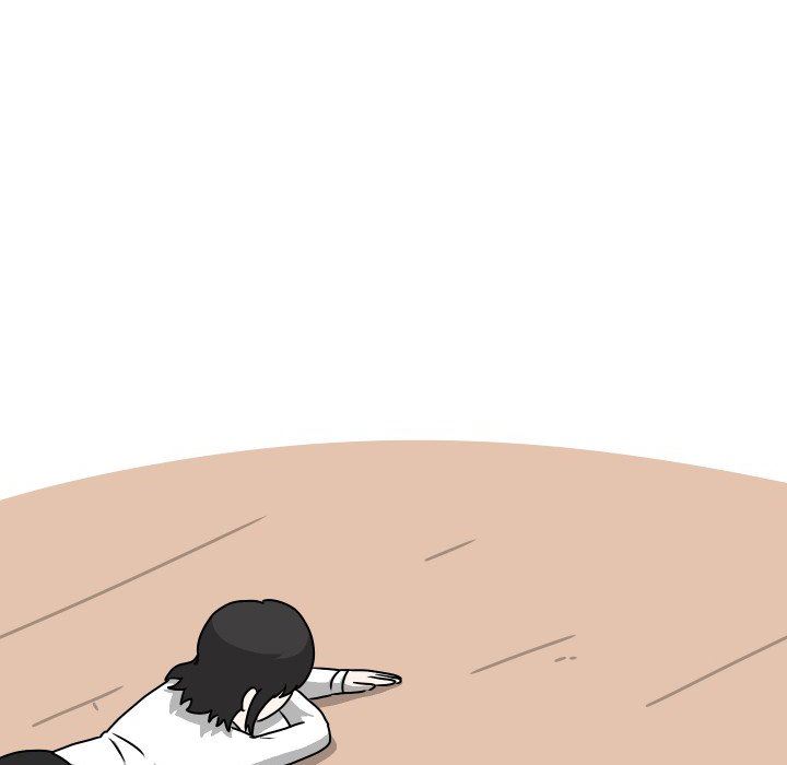 [韩国漫画] 守蛋行动 奇幻,巨乳大奶#[93P]-88