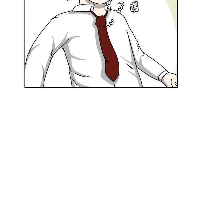 [韩国漫画] 守蛋行动 奇幻,巨乳大奶#[102P]-10