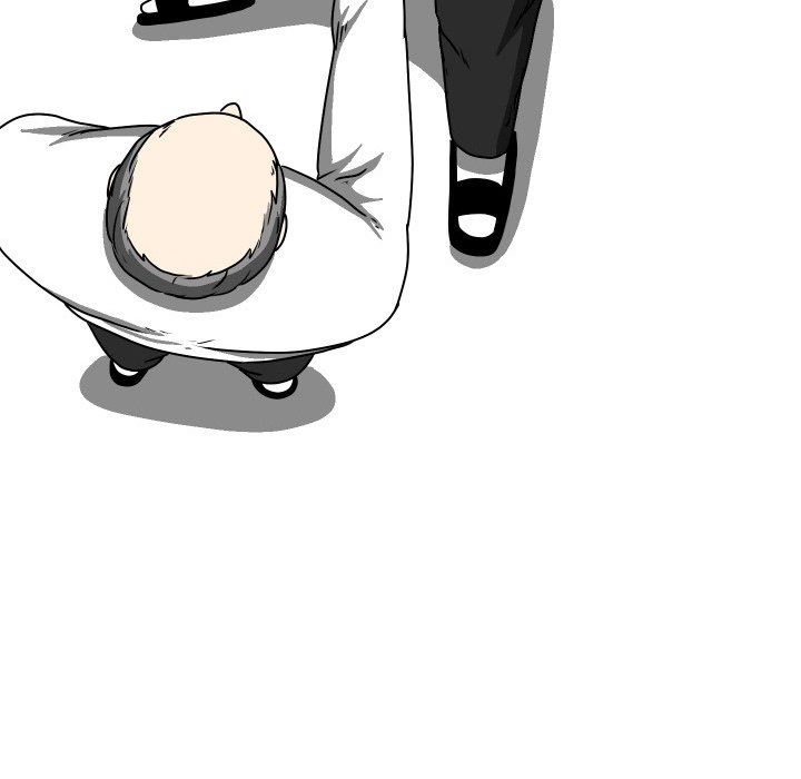 [韩国漫画] 守蛋行动 奇幻,巨乳大奶#[102P]-101