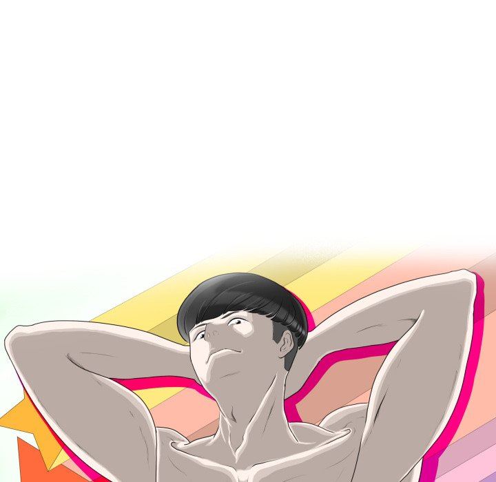 [韩国漫画] 守蛋行动 奇幻,巨乳大奶#[102P]-22