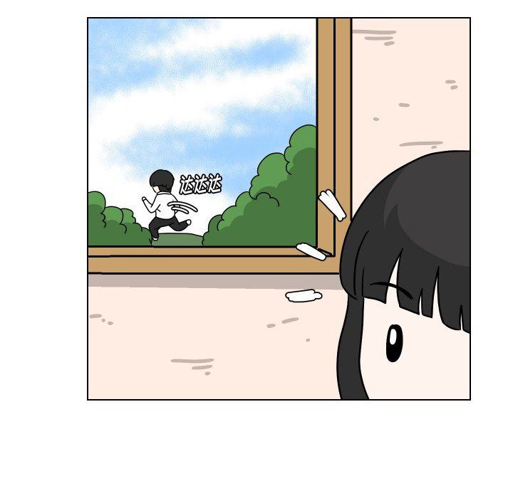 [韩国漫画] 守蛋行动 奇幻,巨乳大奶#[102P]-29