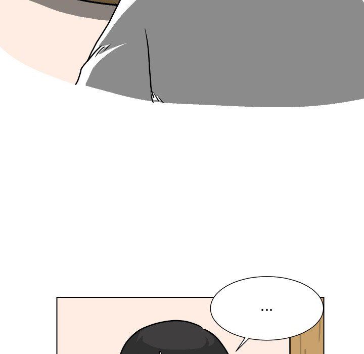 [韩国漫画] 守蛋行动 奇幻,巨乳大奶#[102P]-33