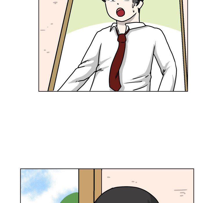 [韩国漫画] 守蛋行动 奇幻,巨乳大奶#[102P]-39