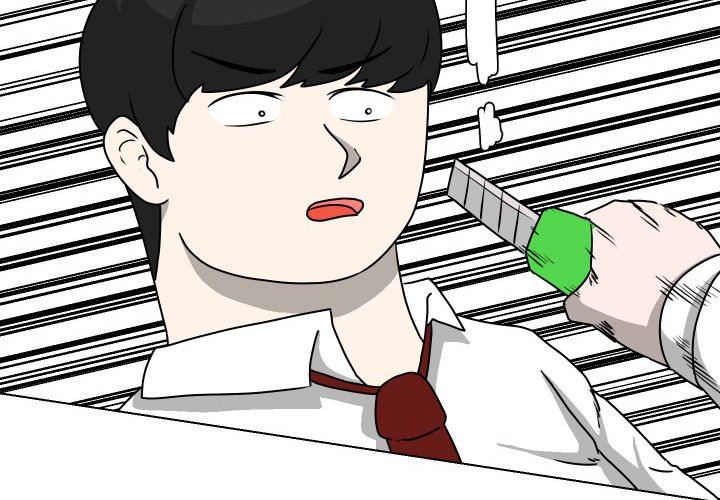 [韩国漫画] 守蛋行动 奇幻,巨乳大奶#[102P]-4