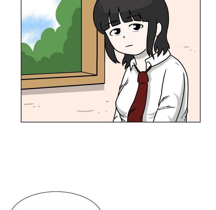 [韩国漫画] 守蛋行动 奇幻,巨乳大奶#[102P]-40