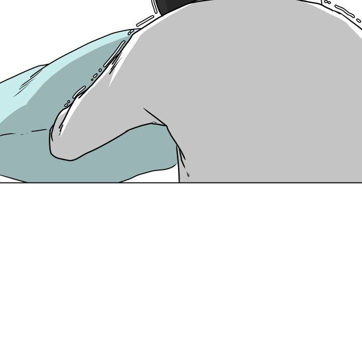 [韩国漫画] 守蛋行动 奇幻,巨乳大奶#[102P]-55