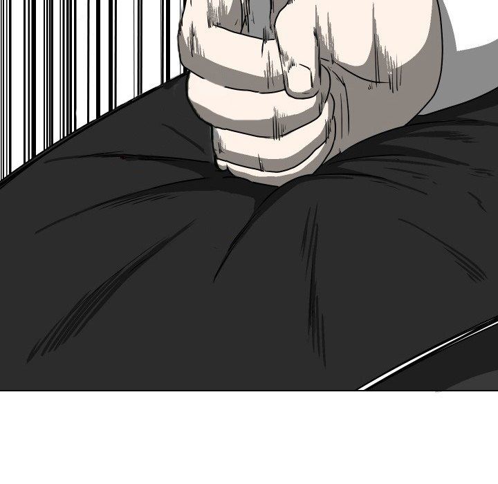 [韩国漫画] 守蛋行动 奇幻,巨乳大奶#[102P]-60