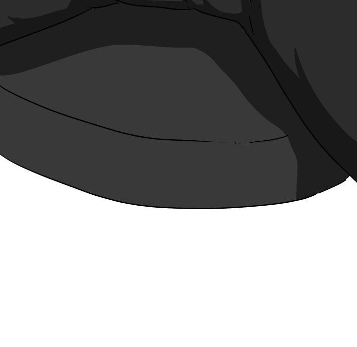 [韩国漫画] 守蛋行动 奇幻,巨乳大奶#[102P]-64