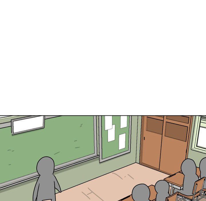 [韩国漫画] 守蛋行动 奇幻,巨乳大奶#[102P]-70