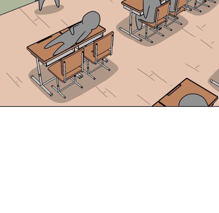 [韩国漫画] 守蛋行动 奇幻,巨乳大奶#[102P]-71