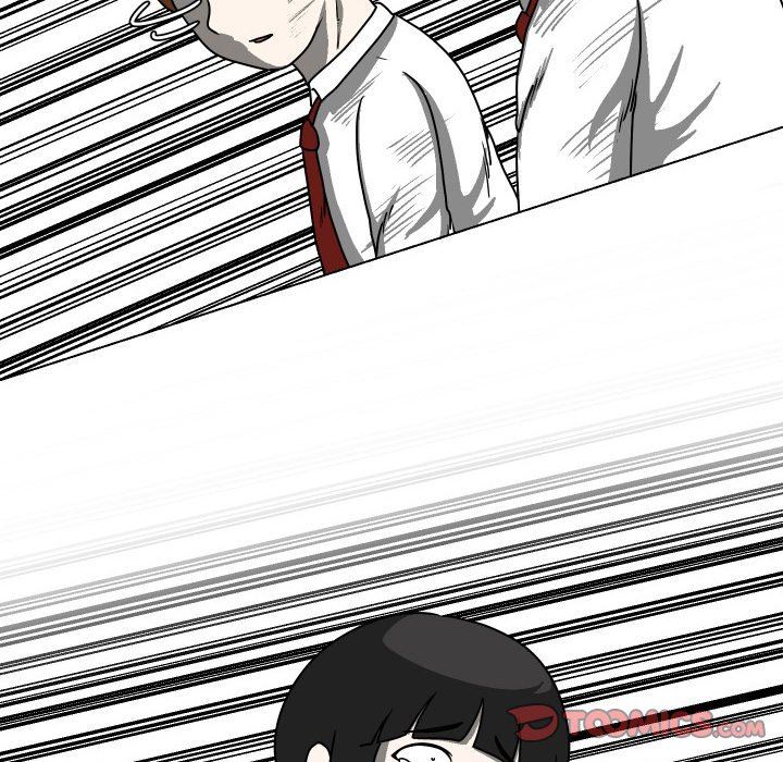 [韩国漫画] 守蛋行动 奇幻,巨乳大奶#[102P]-98