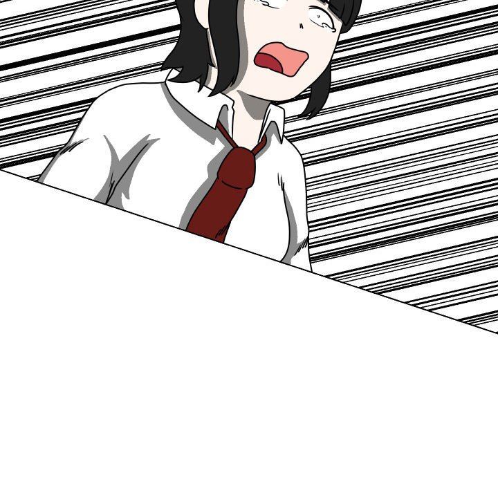 [韩国漫画] 守蛋行动 奇幻,巨乳大奶#[102P]-99