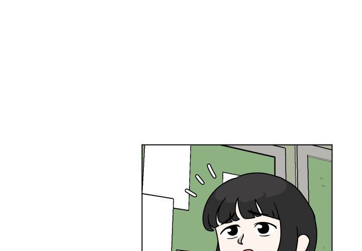 [韩国漫画] 守蛋行动 奇幻,巨乳大奶#[82P]-1