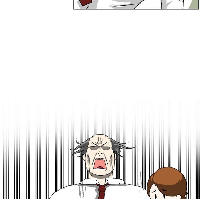 [韩国漫画] 守蛋行动 奇幻,巨乳大奶#[82P]-16