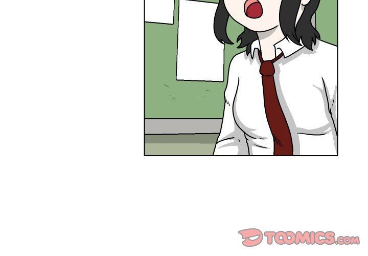 [韩国漫画] 守蛋行动 奇幻,巨乳大奶#[82P]-2