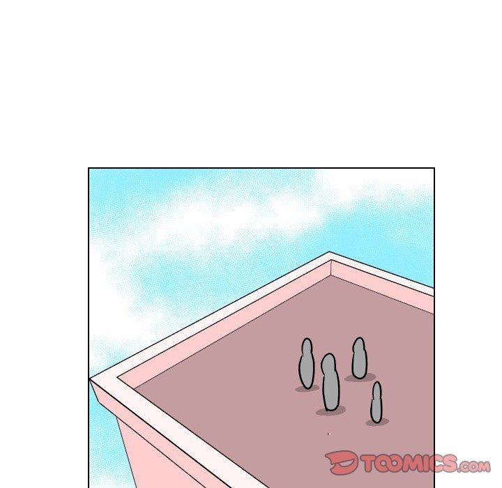 [韩国漫画] 守蛋行动 奇幻,巨乳大奶#[82P]-26