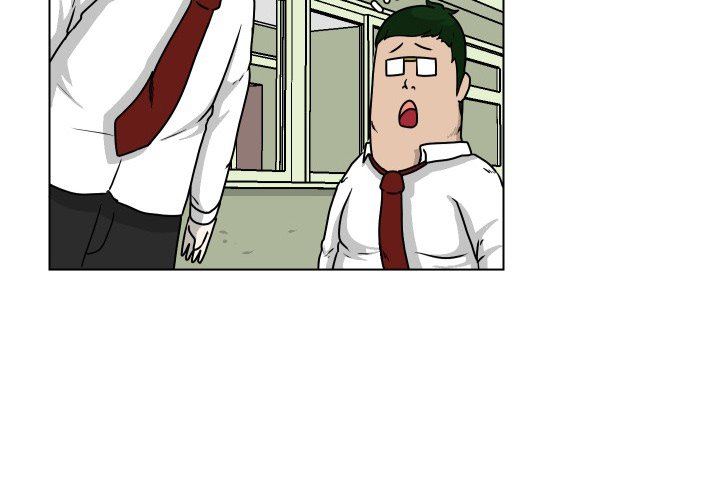 [韩国漫画] 守蛋行动 奇幻,巨乳大奶#[82P]-4