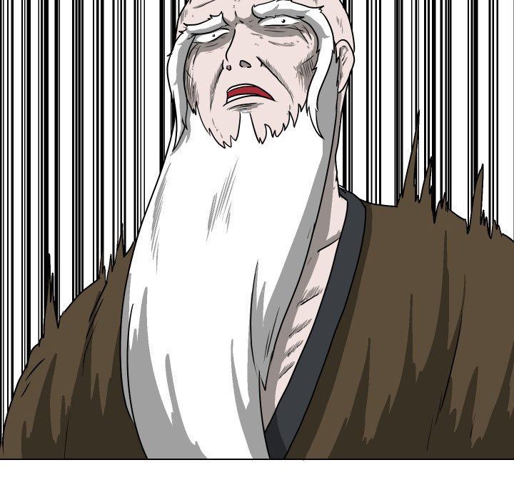 [韩国漫画] 守蛋行动 奇幻,巨乳大奶#[82P]-47