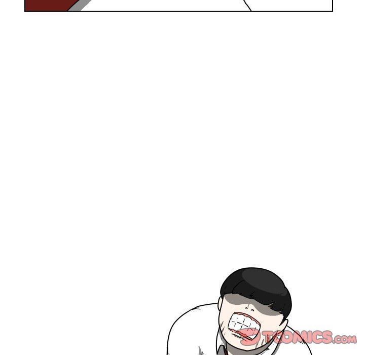 [韩国漫画] 守蛋行动 奇幻,巨乳大奶#[82P]-6