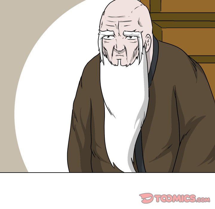 [韩国漫画] 守蛋行动 奇幻,巨乳大奶#[82P]-62