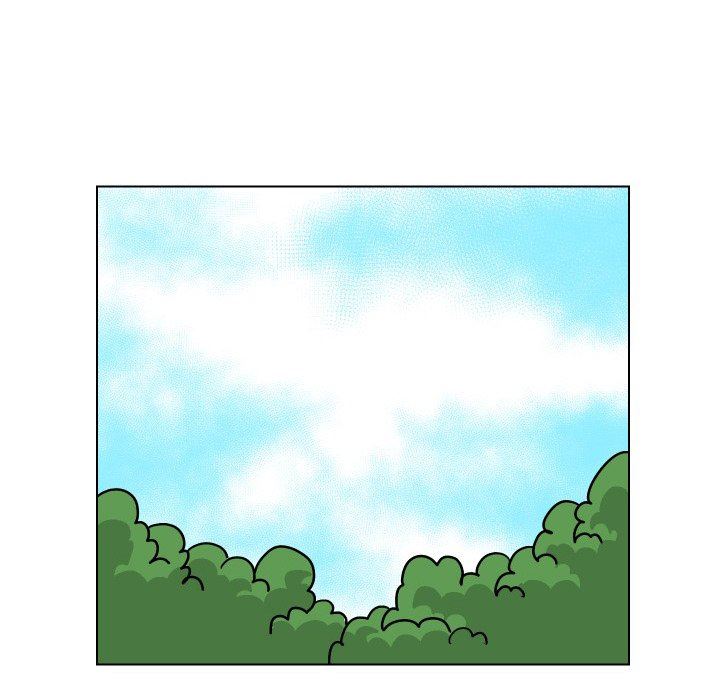 [韩国漫画] 守蛋行动 奇幻,巨乳大奶#[82P]-63