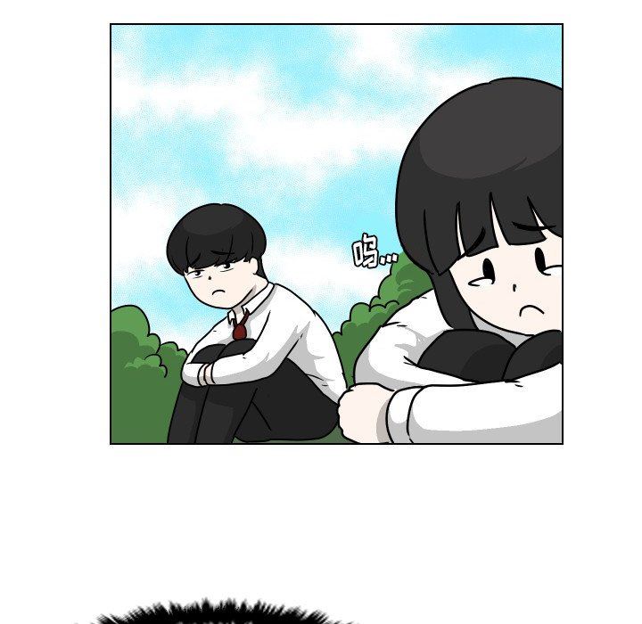 [韩国漫画] 守蛋行动 奇幻,巨乳大奶#[82P]-68