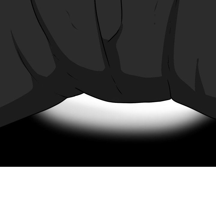 [韩国漫画] 守蛋行动 奇幻,巨乳大奶#[82P]-71