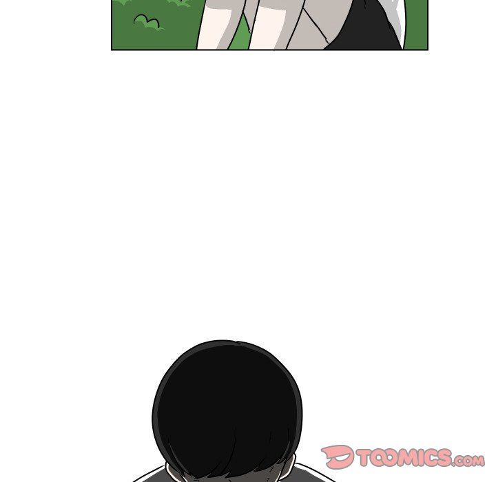 [韩国漫画] 守蛋行动 奇幻,巨乳大奶#[82P]-78