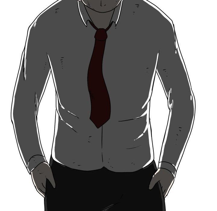 [韩国漫画] 守蛋行动 奇幻,巨乳大奶#[82P]-79