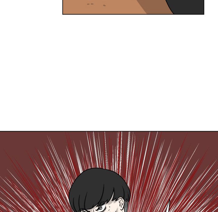 [韩国漫画] 守蛋行动 奇幻,巨乳大奶#[93P]-12